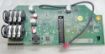 Picture of A&H PCBA CQ18T SURFACE RIGHT EARTH MESH